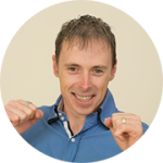 Ian Cleary - OptinMonster 金刚网站弹珠游戏 Timed Popups